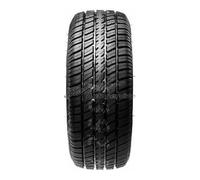 Cooper Cobra Radial G/T RWLS 275/60 R15 107T