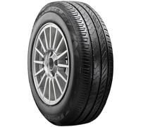 COOPER Sommerreifen 185/65 R15 TL 92T COOPER CS7 XL