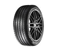 Cooper Zeon CS8 ( 195/45 R16 84V XL )