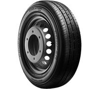 Cooper Sommerreifen Evolution Van 195/70 R15C 104/102R BSW