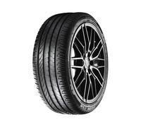 Cooper CS8 205/40R17 84 Y XL