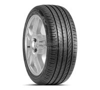 Cooper Tire Sommerreifen Zeon CS8 225/45 R17 94W XL BSW