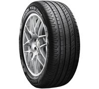 COOPER Sommerreifen 235/60 R18 TL 107W ZEON 4XS-SPORT XL MFS BSW