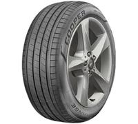 Sommerreifen - COOPER - ZEON CROSS RANGE XL MO-S BSW - 265/35 R22 TL 102H * XL BSW MO-S