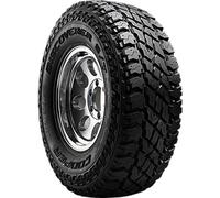 COOPER Sommerreifen 265/70 R16 TL 121/118R DISCOVERER S/T MAXX P.O.R M+S STUDD