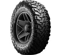 COOPER Off-Road SUV EVOLUTION_MTT - 1x 31X10.50R15 LT 109Q