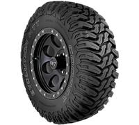 Cooper Evolution MTT POR M+S OWL 33/12.50 R15 108Q