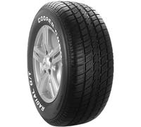 Cooper Cobra Radial G/T RWL 295/50 R15 105S