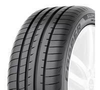 Cooper Summer ( 215/55 R16 97H XL EVR )