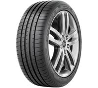 Cooper Summer 255/55 R18 109 Y, Sommerreifen