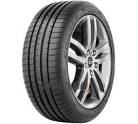 Cooper 275/45 R 19 108Y Cooper Summer Tl Xl Evr Sommerreifen