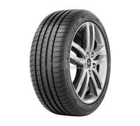 Cooper Summer ( 215/50 R17 95W XL EVR )