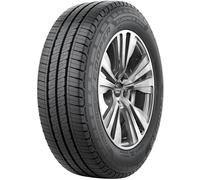 Cooper Summer Van 185/75 R14C 102 R, Sommerreifen