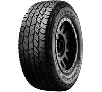 COOPER TIRES Ganzjahresreifen 275/45 R20 110H XL - Discoverer AT3 Sport 2 s760398