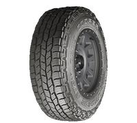 COOPER TIRES Ganzjahresreifen LT265/70 R17 121/118S 10PR OWL - Discoverer AT3 LT 9032595 265/70