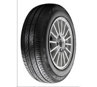 COOPER TIRES Sommerreifen g630198