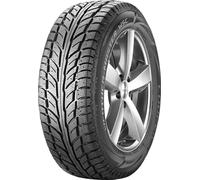 COOPER TIRES Winterreifen 215/60 R17 96T, bespikebar - Weather-Master WSC s030111 96T