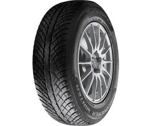 COOPER TIRES Winterreifen s620194 215/65 R17 103H