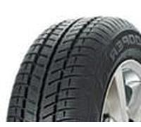 Cooper Weather-Master SA 2 Plus 175/65 R14 82 T