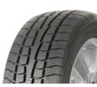 Cooper Weather-Master Van 225/65 R16 112 R