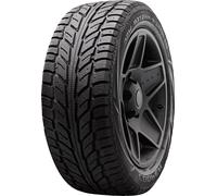 Cooper Weather-Master WSC ( 205/55 R16 91T, bespikebar )