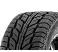 Cooper Weather-Master WSC ( 205/70 R15 96T, )