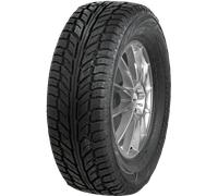 Cooper Weather-Master WSC 215/55 R18 95 T