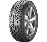 Cooper Winterreifen Weathermaster WSC 225/50 R18 95T 1x BSW M+S 3PMSF