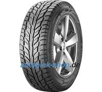 Cooper Weathermaster WSC SUV 225/75 R16 104T