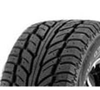Cooper Winterreifen Weathermaster WSC SUV 235/55 R18 100T