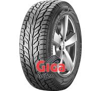 COOPER WEATHERMASTER WSC 265/60R18 110T STUDDABLE BSW