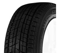 Cooper Weathermaster Ice 600 235/50 R18 97 T, Winterreifen