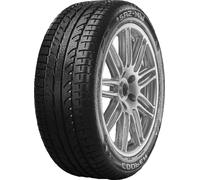 Cooper WM SA2+ ( 185/65 R14 86T )