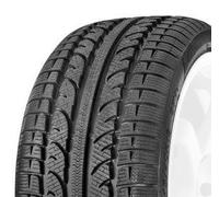 Cooper WM SA2+ ( 185/65 R15 88T )
