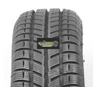 Cooper Weathermaster SA2 + XL FR 185/65 R15 92T