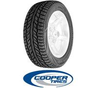 Offroadreifen COOPER WM-WSC 215/70 R16 100T WINTERREIFEN