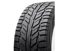 COOPER WEATHERMASTER WSC 265/60R18 110T STUDDABLE BSW