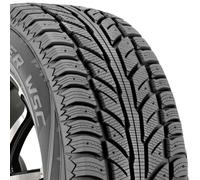 Cooper Weathermaster WSC 265/65 R17 112T PKW Winterreifen Reifen FORD: Ranger Mk3, MITSUBISHI: PAJERO 4, PAJERO 3, TOYOTA: Hilux VIII Pickup 5032101