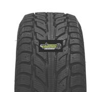 Cooper Weather-Master WSC ( 195/65 R15 95T XL, bespikebar )