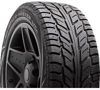 Cooper Weather-Master WSC ( 195/65 R15 95T XL, bespikebar )