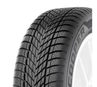 Cooper Winter ( 215/60 R17 100V XL EVR )