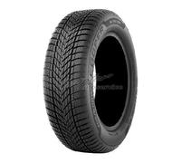 Cooper Winter 205/55 R16 91H PKW Winterreifen Reifen 728353