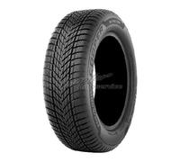 Cooper Winter 205/55 R16 94 V, Winterreifen