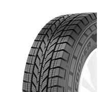 Cooper Winter Van 205/75 R16C 113 R, Winterreifen