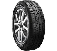 Cooper Weathermaster SA2 + FR 195/50 R15 82H