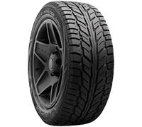 Cooper Weathermaster WSC XL BSW 215/65 R16 102T