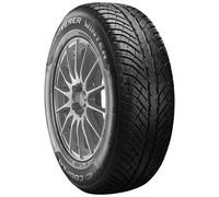 COOPER Winterreifen 255/50 R19 TL 107V DISCOVERER WINTER XL