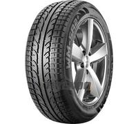 Cooper WM SA2+ ( 185/60 R15 88T XL )