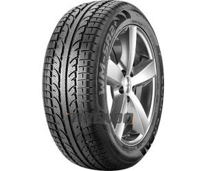 Cooper WM SA2+ ( 185/60 R15 88T XL )
