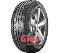 Cooper WM SA2+ ( 185/65 R14 86T )